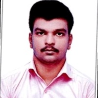 Rishwanth Mukesh