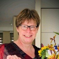 Flora Van Dijk