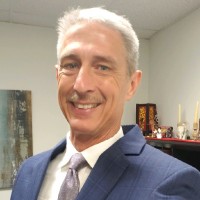 David Kunicki