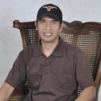 Wage Supratman