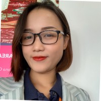 Hien Huynh