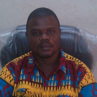 HOUNLY WADET MARAK-VIA