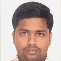 Santhosh Kumar