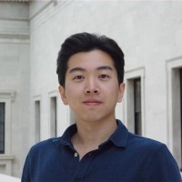 Theodore Cheng