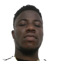Samuel Addo