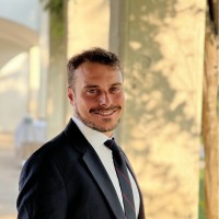Antonio Avola
