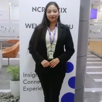 Devanshi Trivedi
