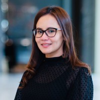 Hadiani Haron Ca (M), Fcca