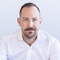 Jimmy D. Robertson III, P.E.