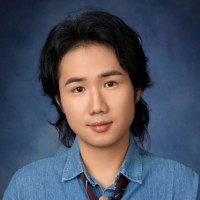 Lionel Liu