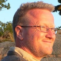 Ragnar Haavaldsen