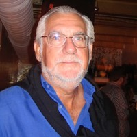 Ed Feldman