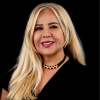 Claudia Mendoza