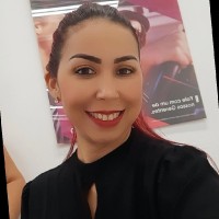 Seilismar Silvino