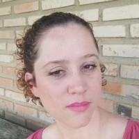 Natalia Gomes Arruda