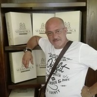 Fernando Di Stefano