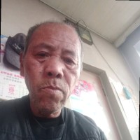 张海林