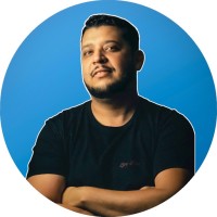 Ruan Santos