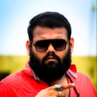 Arun Prasanna