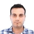 Reza FardMoshiri