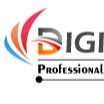 Dynamic Logo Maker