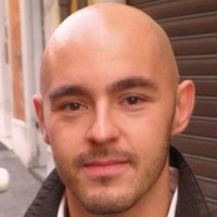 Luca Rigamonti