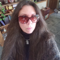 Loreene L Kemperman