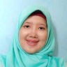 Reni Purwanti