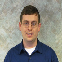 Andrew Overman