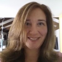 Courtney Ballen Thaw