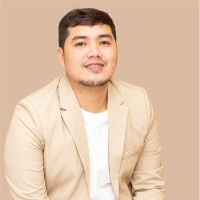 Neil Renzo Arcilla