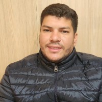 enzo emanuel rioseco