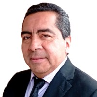 Gerardo Cedillo