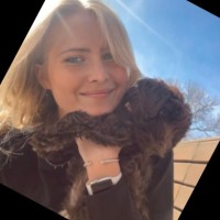 Dottie Ai