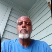 Daris K Jones