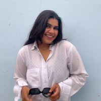Swati Sharma