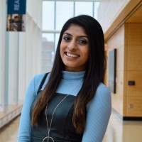 Juhi Thomas