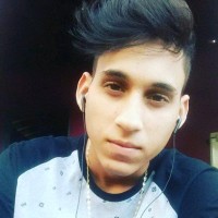 Adriano Vitor