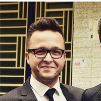 Kerim Özkan