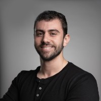 Tomer Tiplitsky