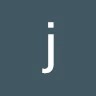 Jose Juan Bemudez