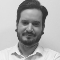 Erick Mena