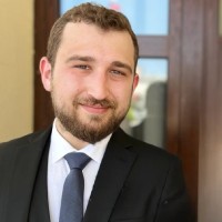 Enes Teki̇n