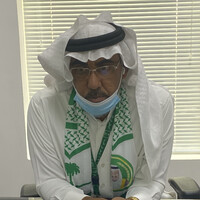 Ali Abuhelal