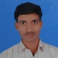 Ashutosh Kumar