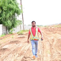 Er Pankaj Mishra