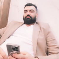 Rami Amer