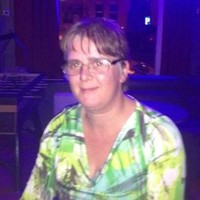 Marleen Lambaerts