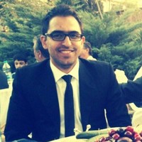 Babak Soltani