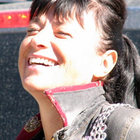 Elena Neyroz